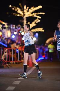 BIB: 
                            <button type="button" onclick="openModal(23479978)" class="btn btn-primary btn-sm float-right btn-popup" data-toggle="modal" data-target=".modal-high-quality">
                        <i class="fas fa-shopping-cart"></i> Add to Cart
                    </button>
                                            <button type="button" onclick="isThisMe(23479978, true)" class="btn btn-success btn-sm float-right btn-popup btn-isme hidden" data-toggle="tooltip" data-placement="bottom" title="นี่คือรูปของคุณใช่ไหม คลิกที่นี่เพื่อเอาเข้าอัลบั้ม">
                        <i class="fas fa-plus"></i> Add to album
                    </button>
                    <button type="button" onclick="isThisMe(23479978, false)" class="btn btn-warning btn-sm float-right btn-popup btn-isnotme hidden">
                        <i class="fas fa-ban"></i> Remove from album
                    </button>